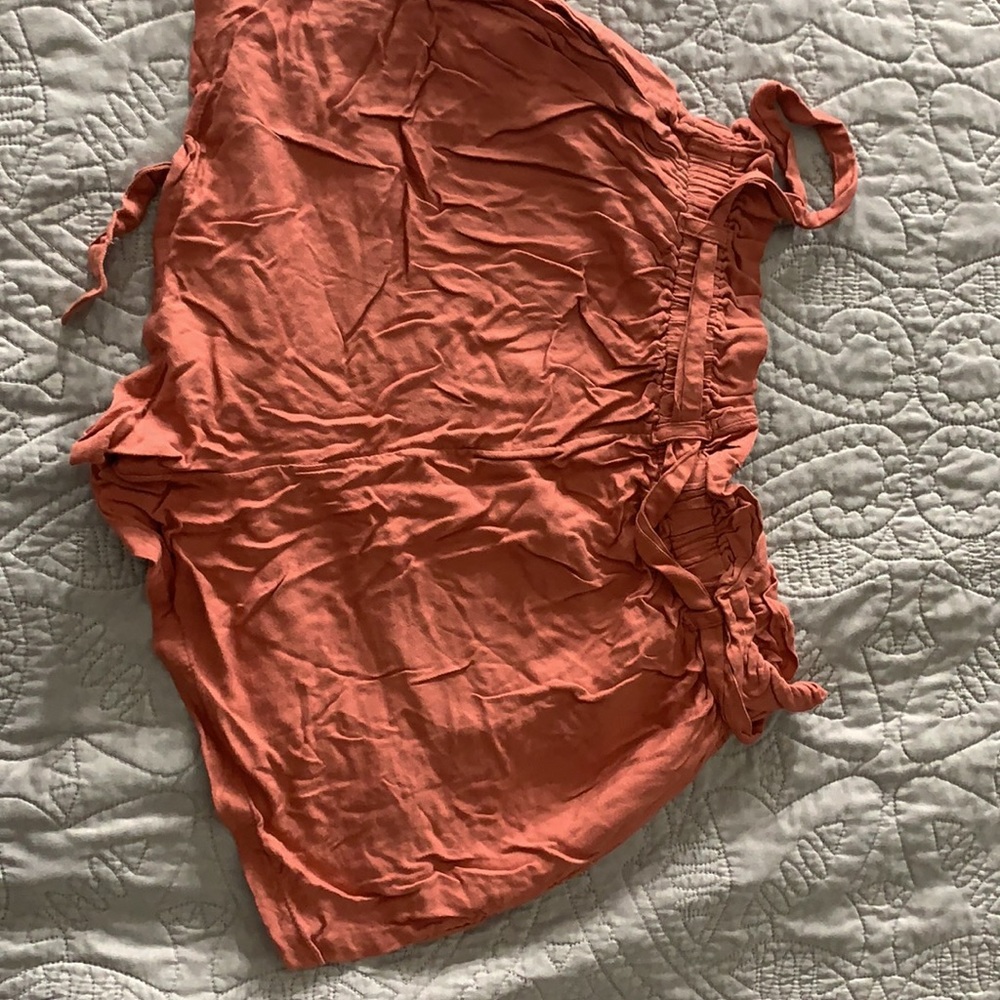 shorts - Picture 2 of 2